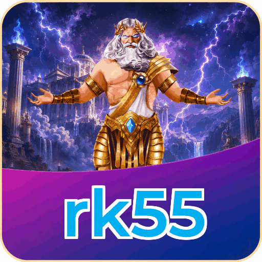 rk55 Indonesia