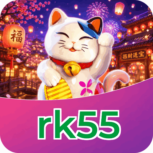 rk55 Indonesia