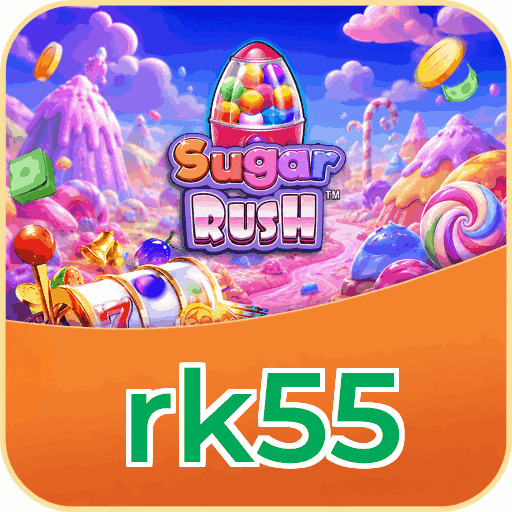 rk55