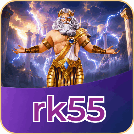 rk55