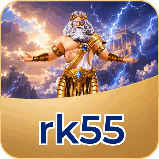 rk55