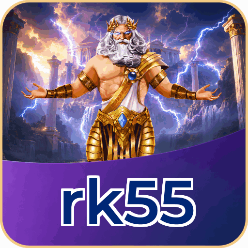 rk55 Indonesia