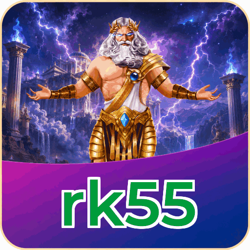 rk55 Indonesia