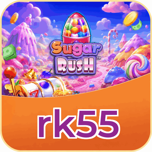 rk55 Indonesia