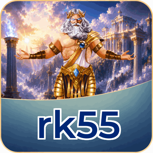 rk55 Indonesia