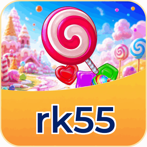 rk55 Indonesia