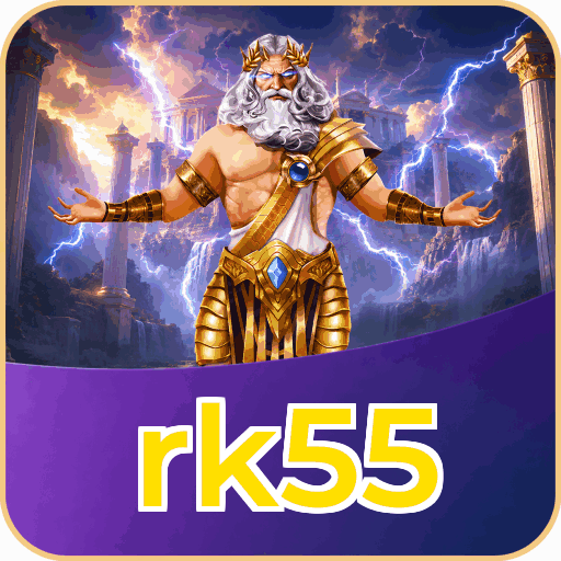 rk55 Indonesia